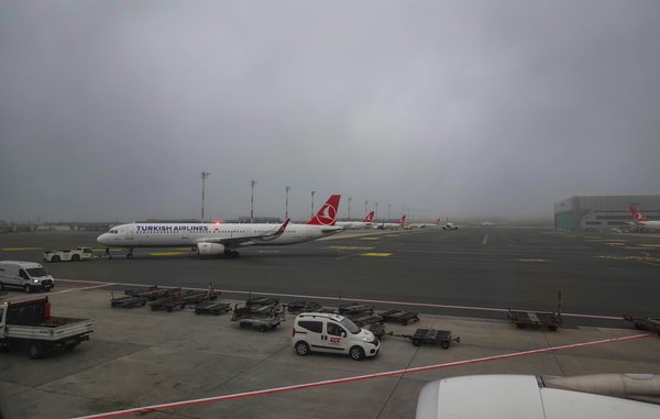 Voyage solidaire en jordanie : à la rencontre des merveilles humaines et naturelles