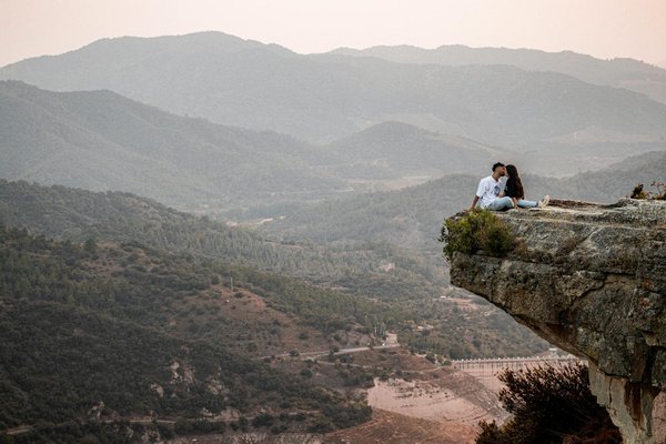 Auberge de jeunesse lille : découvrez le confort au cœur de la ville