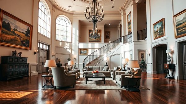 Auberge de jeunesse lille : découvrez le confort au cœur de la ville