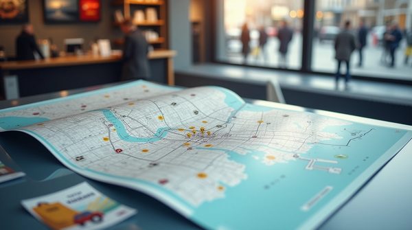 Découvrez le meilleur city pass pour vos voyages urbains