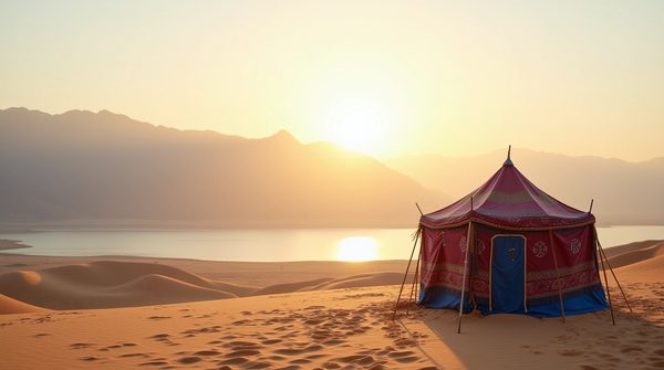 Voyage solidaire en jordanie : à la rencontre des merveilles humaines et naturelles