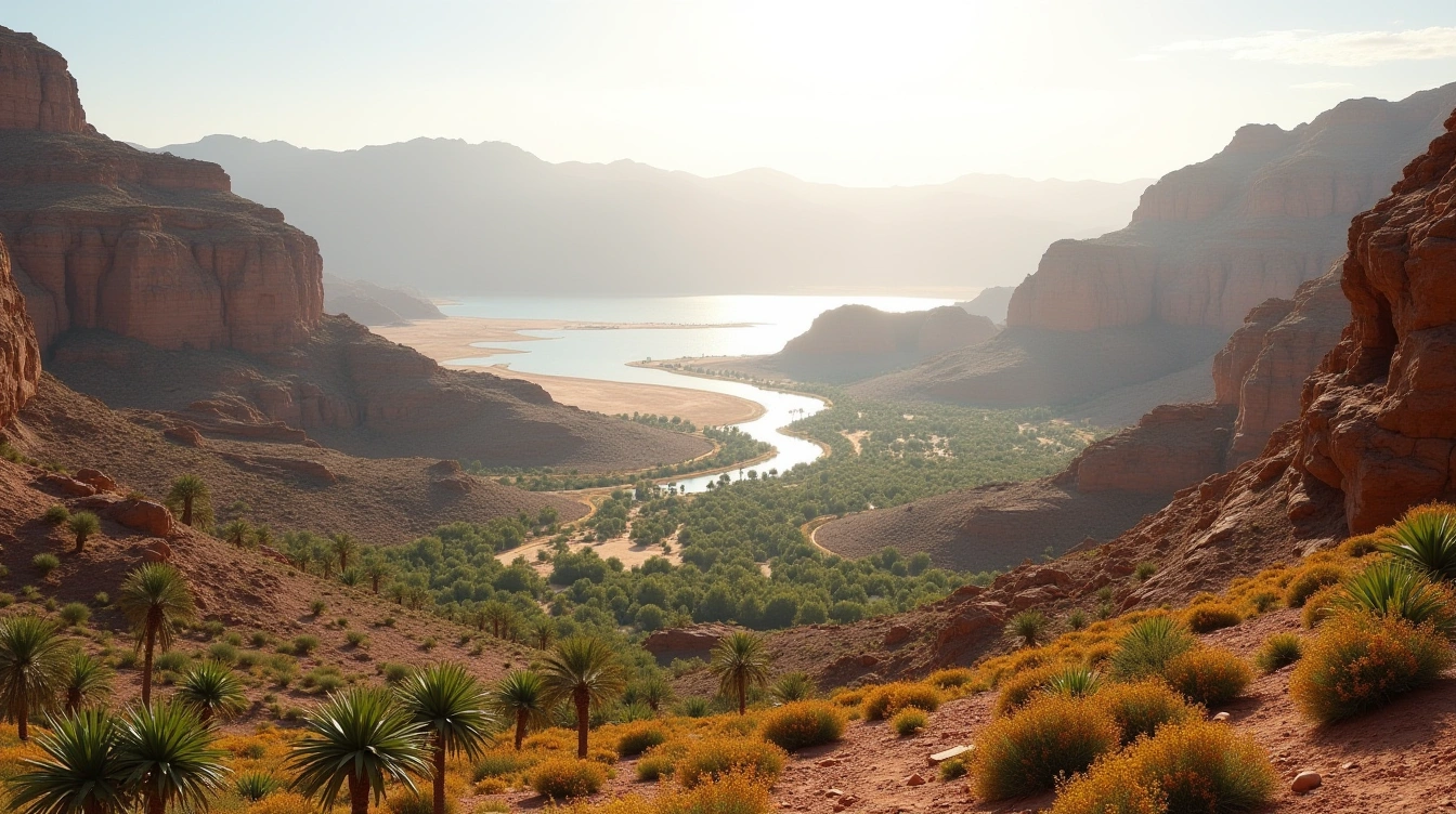 S’immerger dans la vie locale : les expériences à ne pas manquer